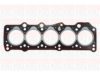 FAI AutoParts HG546 Gasket, cylinder head